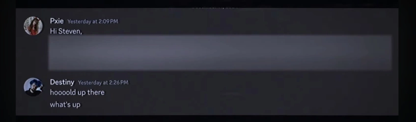 Screenshot_20250120_181551_Brave.jpg