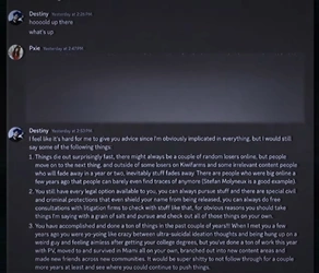 Screenshot_20250120_181558_Brave.jpg