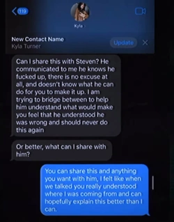 Screenshot_20250120_181648_Brave.jpg