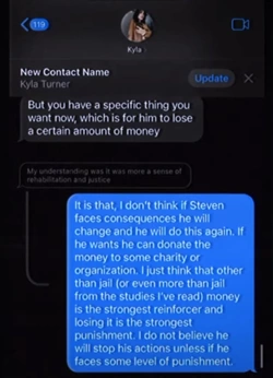Screenshot_20250120_181811_Brave.jpg
