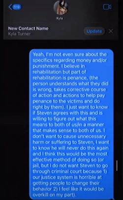 Screenshot_20250120_181849_Brave.jpg