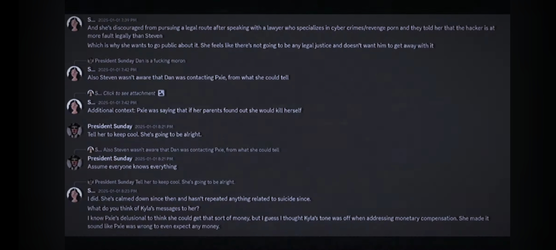 Screenshot_20250120_182313_Brave.jpg