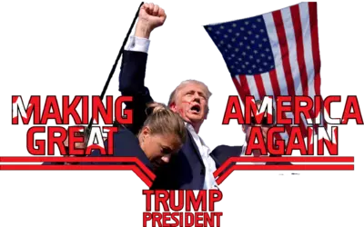 General Trump Banner.png