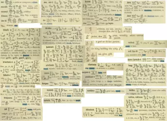 bossman heiroglyphics.png