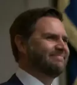 1737391232612.png