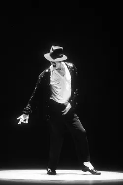 mj.jpg