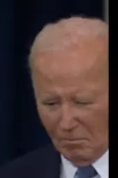 1737392061432.png