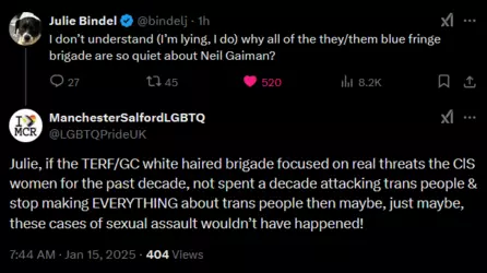 GhUlMGXXoAAcY6h.png