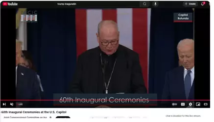 biden scared.png