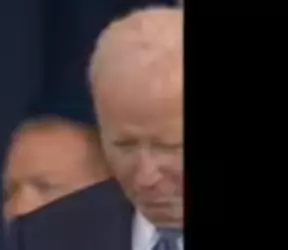 Screenshot_20250120-115519.png