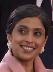 1737392423756.png