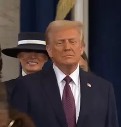 hat man.png
