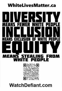 1737392524093.png