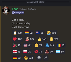 Screenshot_20250120_120430_Discord.jpg