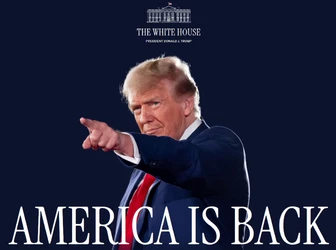 back baby.jpg