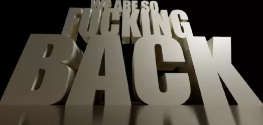 Fuckyeah.png