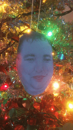 fat-gif.gif