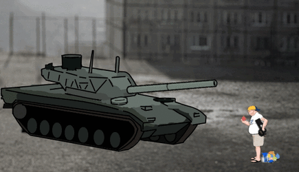 1646076751985.gif