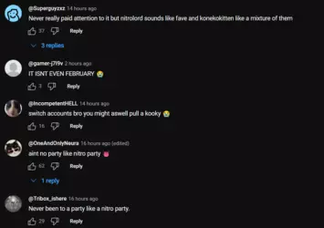 1737393160124.png
