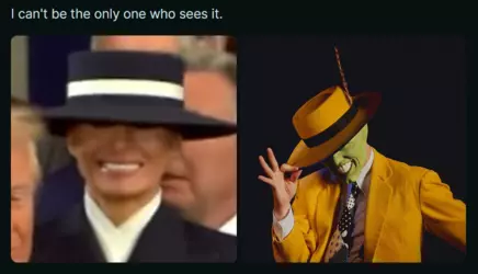 1737393258189.png