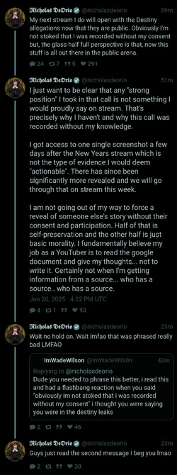 Screenshot_20250120_191412_Brave.jpg
