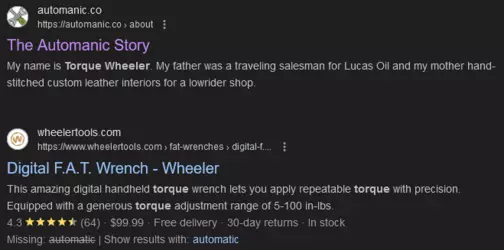 1737393396344.png