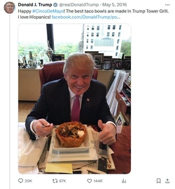 i love hispanics.jpg