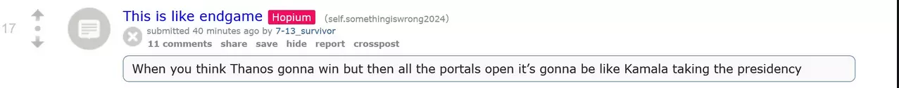 dfvsdvs.PNG