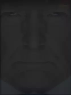 Screenshot 2025-01-20 122018.png
