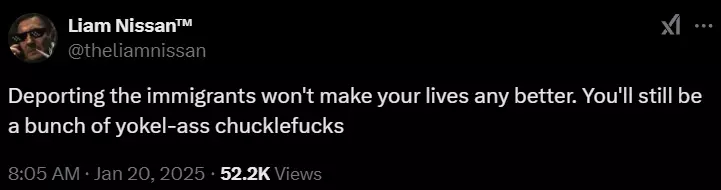 1737394171927.png