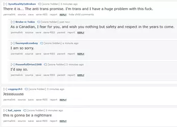 1737394304003.png