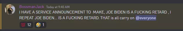 Biden 2.png