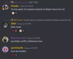 Biden.png