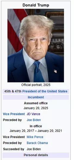1737394722403.png