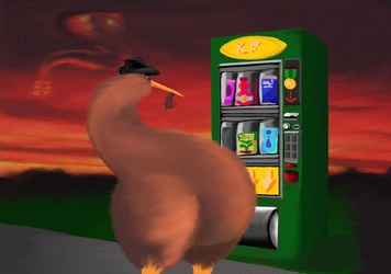 1737395287447.jpeg