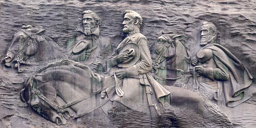 Stone_Mountain_Carving_2.jpg