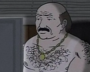 it-dont-matta.jpg
