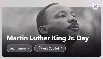 1737395615694.png