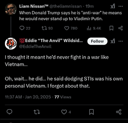 Screenshot_20250120_115426_Chrome.jpg