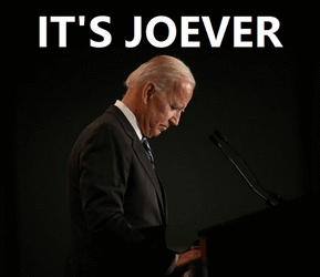 its-joever-3852344790.gif