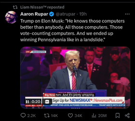 Screenshot_20250120_115625_Chrome.jpg