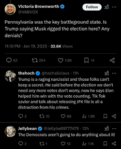 Screenshot_20250120_115646_Chrome.jpg