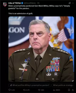 1737396008334.png