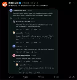 1737396222773.png