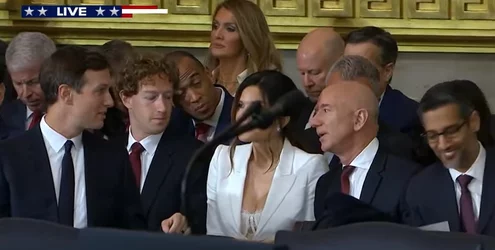 The Zuck Stealing a Peek.jpg