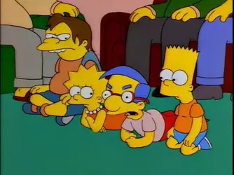 when-are-they-gonna-get-to-the-fireworks-factory-v0-ahjg4mrkdo8a1.webp