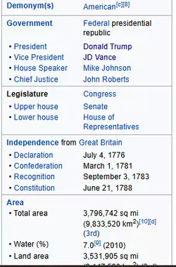 1737396486038.png
