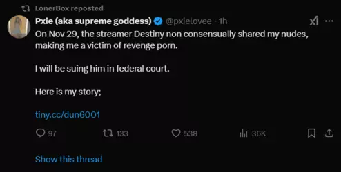 1737396681595.png
