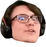 SurpriseGnome.png