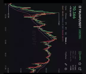 1737397088035.png